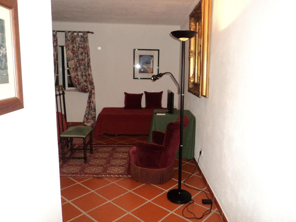 Alojamento Pero Rodrigues Alandroal Extérieur photo