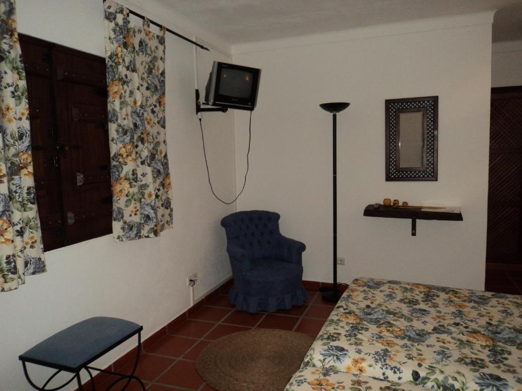 Alojamento Pero Rodrigues Alandroal Extérieur photo