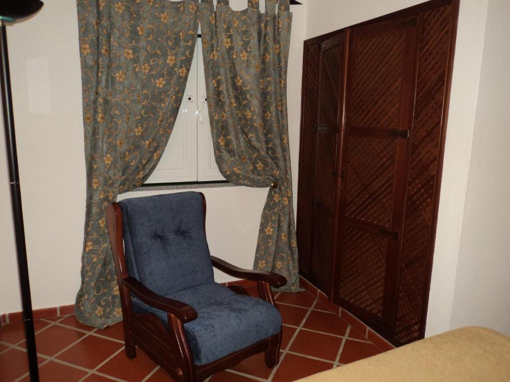 Alojamento Pero Rodrigues Alandroal Chambre photo