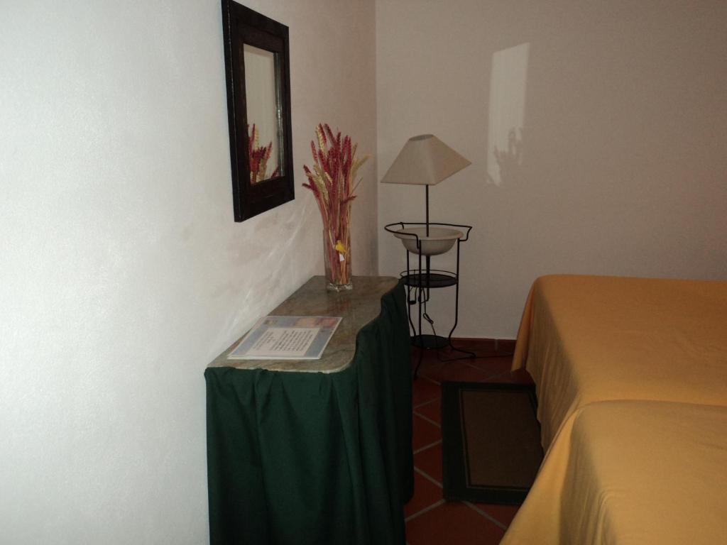 Alojamento Pero Rodrigues Alandroal Chambre photo